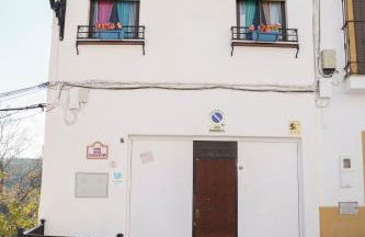 Casa singular y con encanto - Foto 33