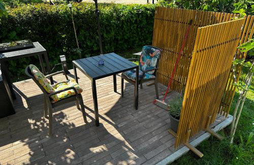 Croatiaumag - Foto 15