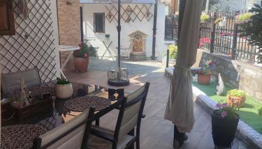 Sea La Vie - Foto 2, Garden