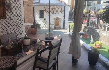 Sea La Vie - Photo 2