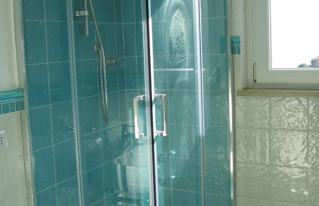 I FIORI DI DONNA ESTER - Foto 72