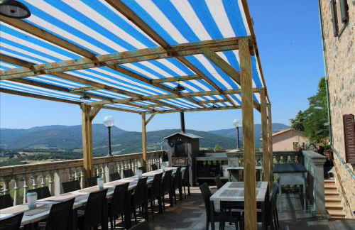 Lo Scricciolo - Foto 56