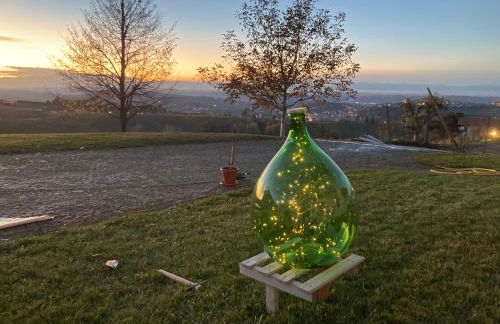 Casa vacanze Martina - Foto 15