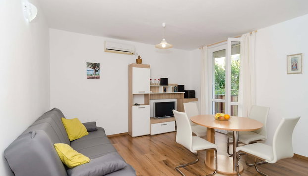 Vintage Dream Peyton Apartment - Foto 2, Profilbild