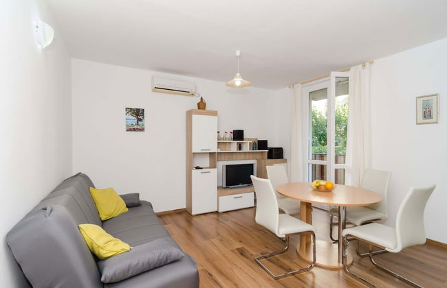 Vintage Dream Peyton Apartment - Photo 1