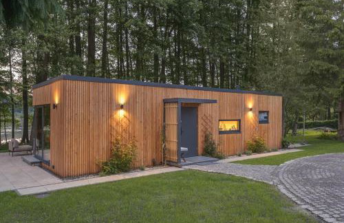 Rezydencja Warnowo 78 - Foto 22