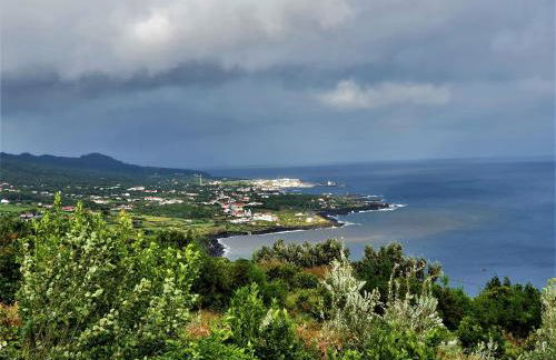 Casa São Miguel - Photo 22