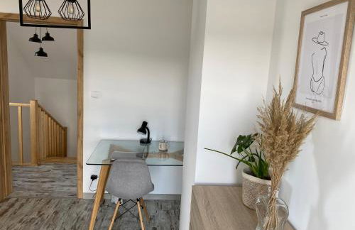 Dom Sielskie Szkotowo - Foto 7