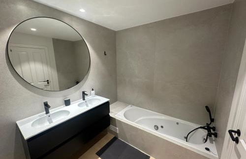 Appartement dans les jardins tropicaux - Photo 20