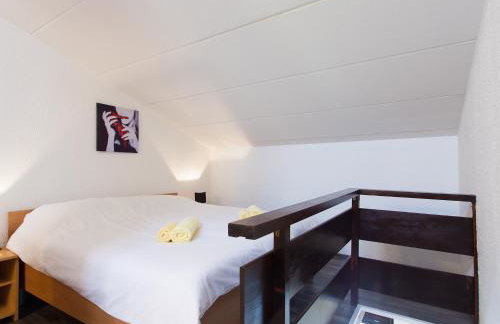 Apartment Červar - Foto 24