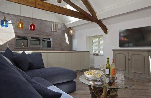 The Barn, 20 At The Beach - Foto 2