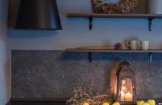 Casale Sciarra - Foto 9