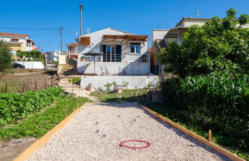 The Cottage - Foto 23