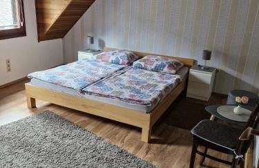 Ferienhaus Heimes - Foto 24