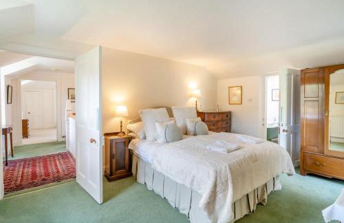 7 Bed in Strathdon oc-t30594 - Foto 7