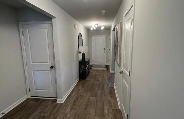 Close to Wilmington NC! - Foto 37