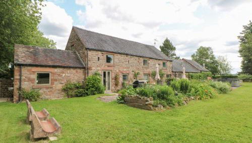 Lee House Cottage - Photo 2