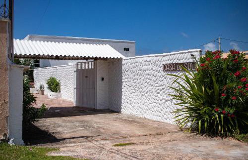 Casa do Sol por Carpediem - Foto 40