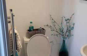 The Croft Holiday Cottage - AA Accredited, Country Cottage - Foto 52