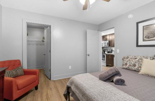 The Lofts of Downtown (540 N 2nd St, #208) - Foto 26