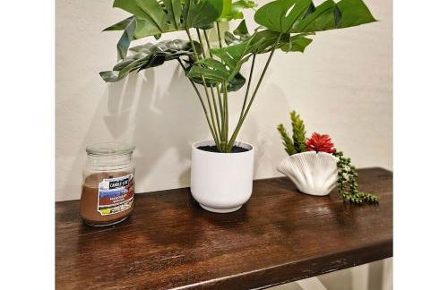 Desert Oasis Retreat , Heated Pool , Pet Friendly! - Foto 46