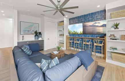 Salty Manor Estate - Foto 77