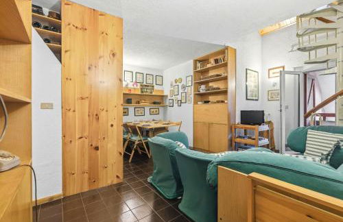 Hostdomus - Bianco Incanto - Foto 6