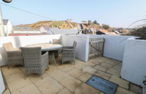 Tan Bryn 1 - Photo 12