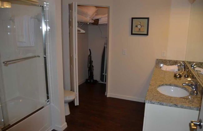 Villa Four Brothers - Foto 11