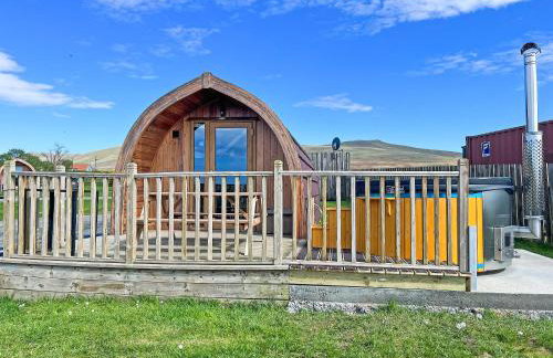 Selker View-Uk1397 - Foto 1