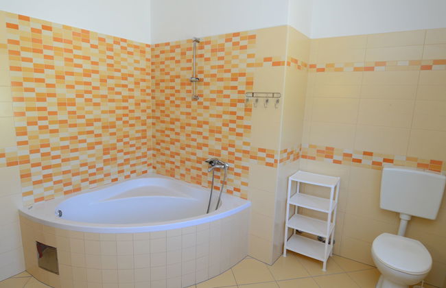 Grebastica - Foto 14