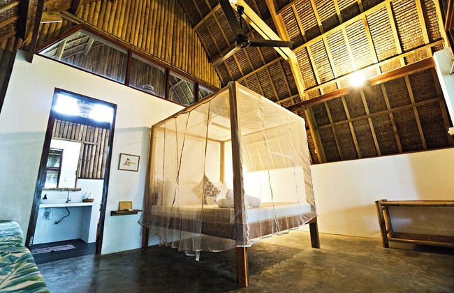 Ferra Resort Siargao - Foto 21