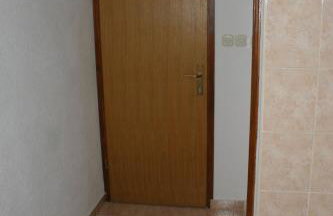 Apartments by the sea Igrane, Makarska - 2679 - Foto 33