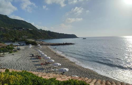 Dimora l 'Ulivo - Foto 20