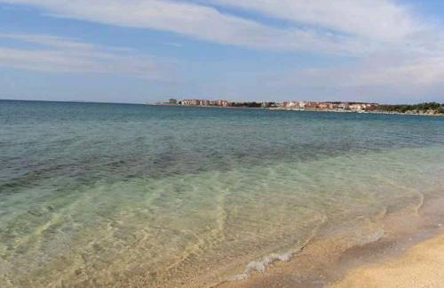 Apartmani Marija - Foto 22