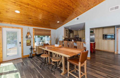 A Point to Happiness - Foto 45