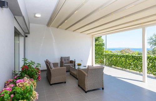 Villa Marina - Photo 27