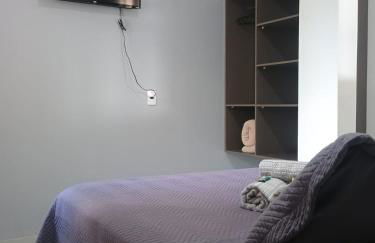 Residencial Caramujo - Foto 19