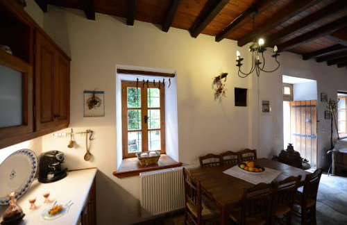 Aronia Stone House - Foto 16