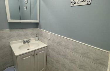 Luxury apartment close to JFK Airport - Foto 11