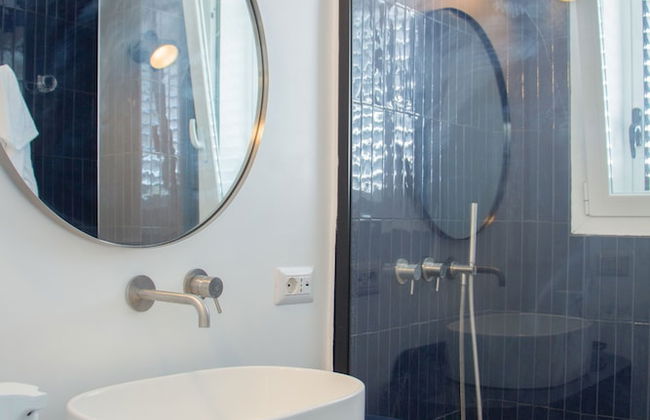 Attico Capri - Foto 59