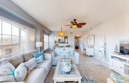 Sunset Sea Villa - Foto 6