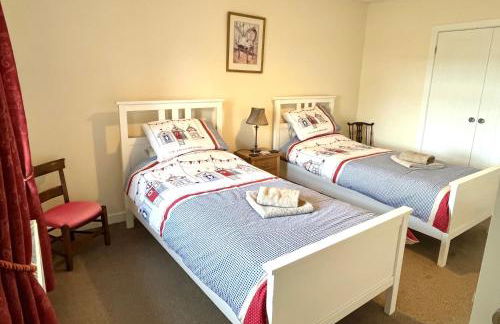 House By The Sea - Foto 9