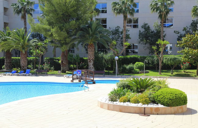 Alea Rentals - Punta Prima - Photo 28