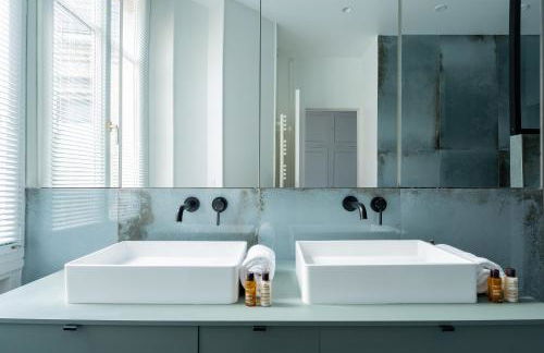 Veeve - The Spirit Lifter - Foto 21