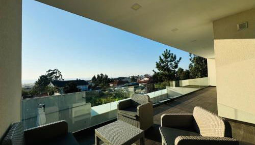 DomLina Luxury House - Foto 2