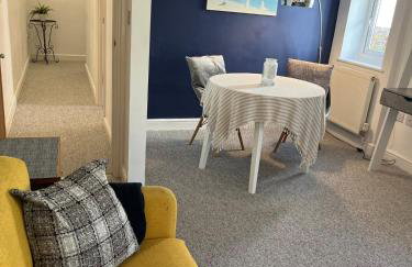 Westerleigh Annexe - Self-contained accommodation - Foto 1