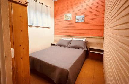 Residencial Solar Três - Foto 37