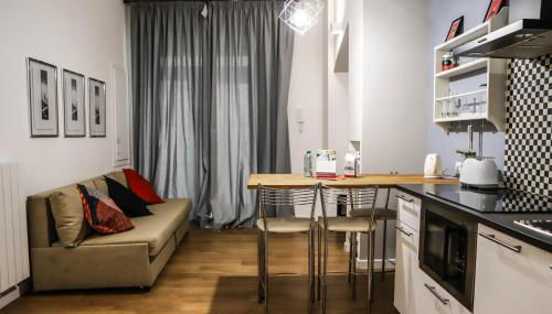 Il Loggiato by Wonderful Italy - Foto 2