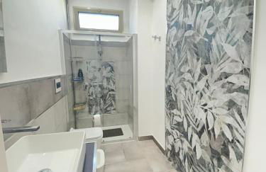 Villa Alena - Foto 27